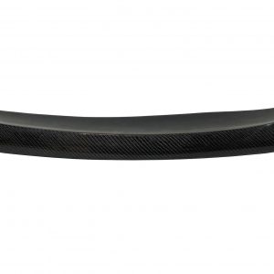 Spoiler Delantero BMW E63 M6 Carbono