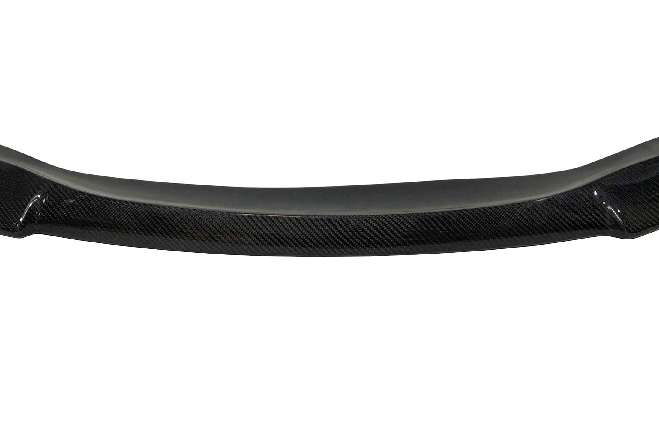 spoiler-delantero-bmw-e63-m6-carbono-2.jpg Spoiler Delantero BMW E63 M6 Carbono