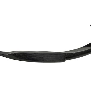 Spoiler Delantero BMW E63 M6 Carbono