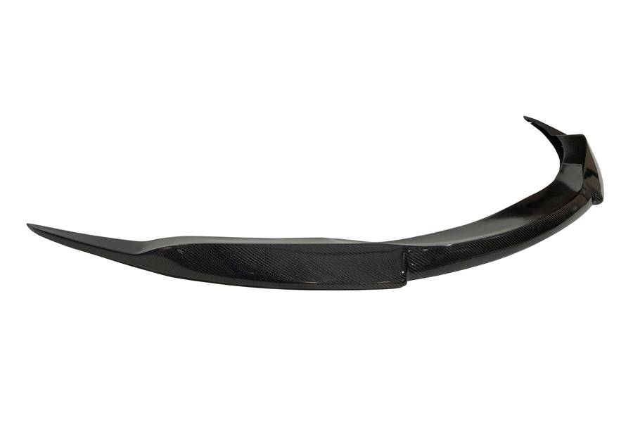 spoiler-delantero-bmw-e63-m6-carbono.jpg Spoiler Delantero BMW E63 M6 Carbono