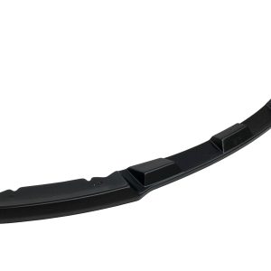 Spoiler Delantero BMW E71 ABS