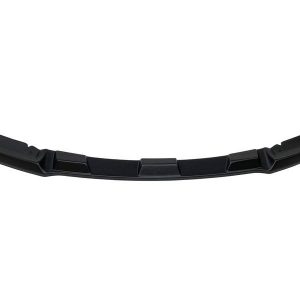 Spoiler Delantero BMW E71 ABS