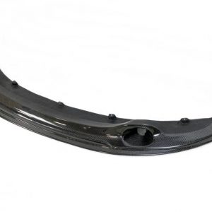 Spoiler Delantero BMW E82 / E88 M1 Carbono