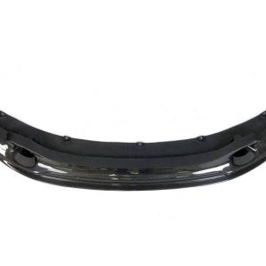 Spoiler Delantero BMW E82 / E88 M1 Carbono