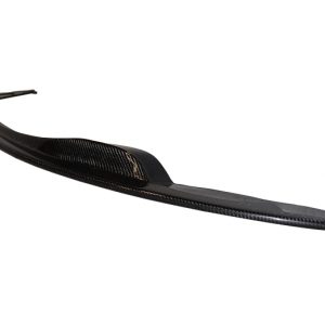 Spoiler Delantero BMW E82,E88 M1 Carbono