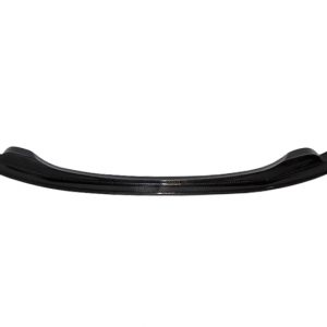 Spoiler Delantero BMW E82,E88 M1 Carbono