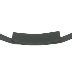 Spoiler Delantero BMW E82/E88/E87/E81 Look M1 Para Tcb6221 /Tcb6239