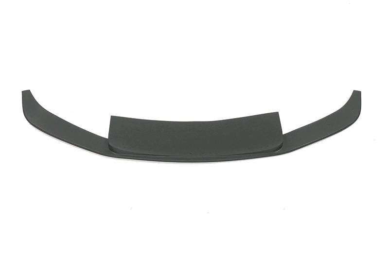 spoiler-delantero-bmw-e82e88e87e81-look-m1-para-tcb6221-tcb6239-1.jpg Spoiler Delantero BMW E82/E88/E87/E81 Look M1 Para Tcb6221 /Tcb6239
