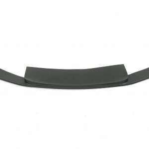 Spoiler Delantero BMW E82/E88/E87/E81 Look M1 Para Tcb6221 /Tcb6239