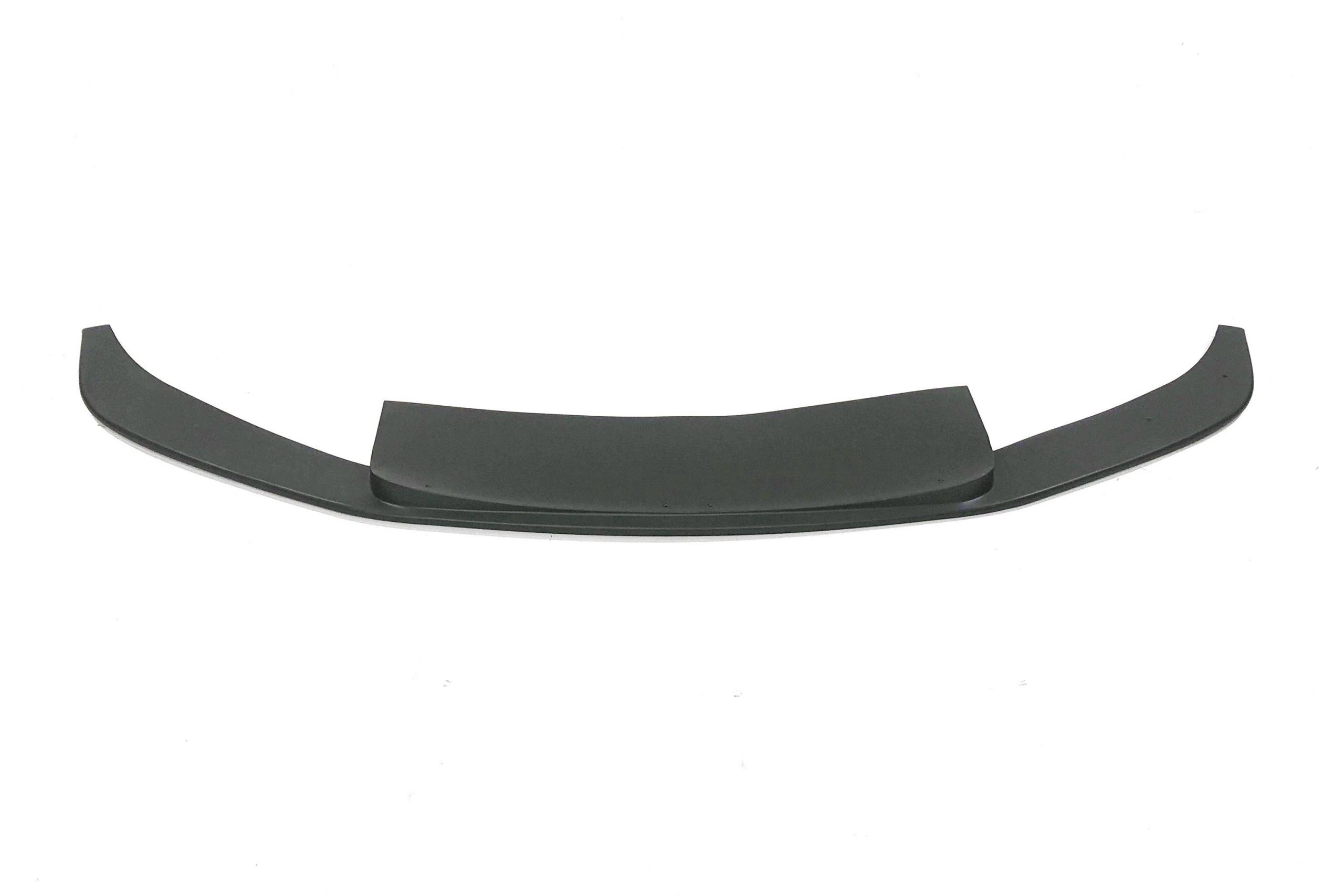 spoiler-delantero-bmw-e82e88e87e81-look-m1-para-tcb6221-tcb6239.jpg Spoiler Delantero BMW E82/E88/E87/E81 Look M1 Para Tcb6221 /Tcb6239