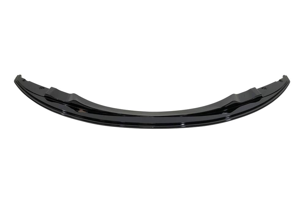 spoiler-delantero-bmw-e90-e91-05-08-m3-brillante-negro-para-tcb6157.jpg Spoiler Delantero BMW E90 / E91 05-08 Look M3 Brillante Negro Para TCB6157