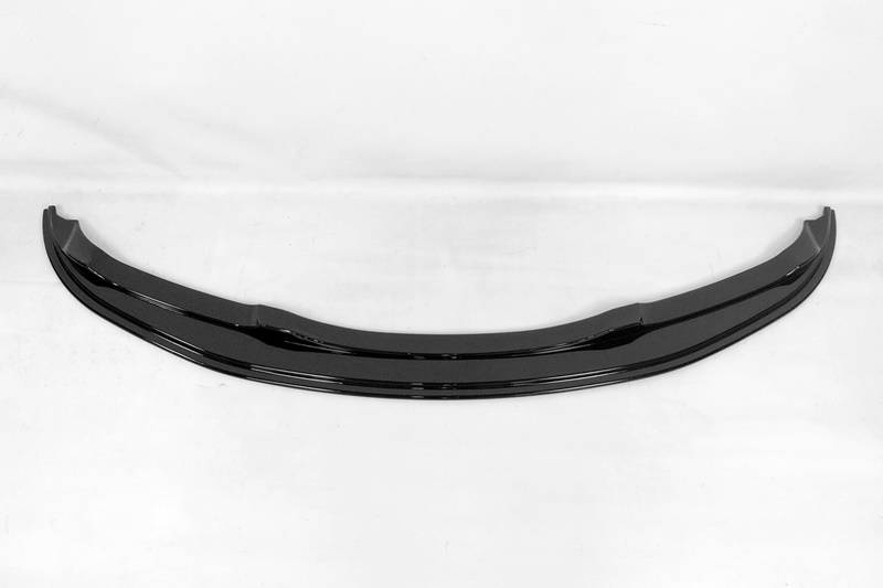spoiler-delantero-bmw-e90-e91-2005-2008-brillante-negro-1.jpg Spoiler Delantero BMW E90 / E91 2005-2008 Look M-Performance Brillante Negro