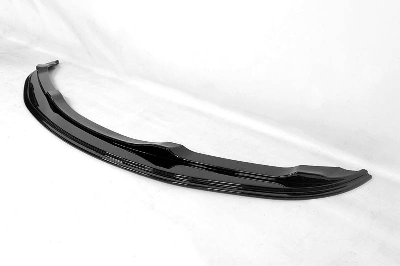 spoiler-delantero-bmw-e90-e91-2005-2008-brillante-negro-2.jpg Spoiler Delantero BMW E90 / E91 2005-2008 Look M-Performance Brillante Negro