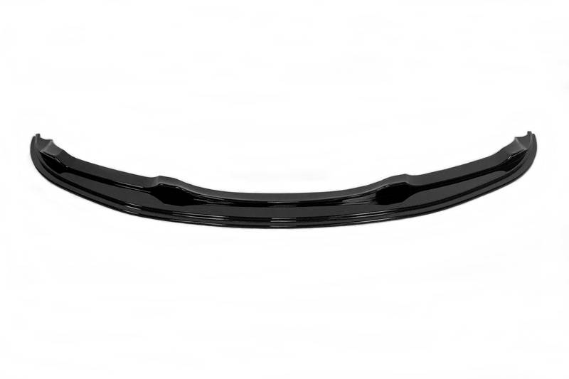 spoiler-delantero-bmw-e90-e91-2005-2008-brillante-negro.jpg Spoiler Delantero BMW E90 / E91 2005-2008 Look M-Performance Brillante Negro