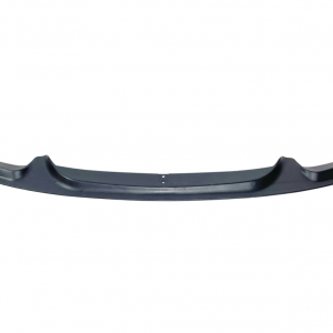 Spoiler Delantero BMW E90 / E91 M4 Para Tcb4169 y Tcb7549