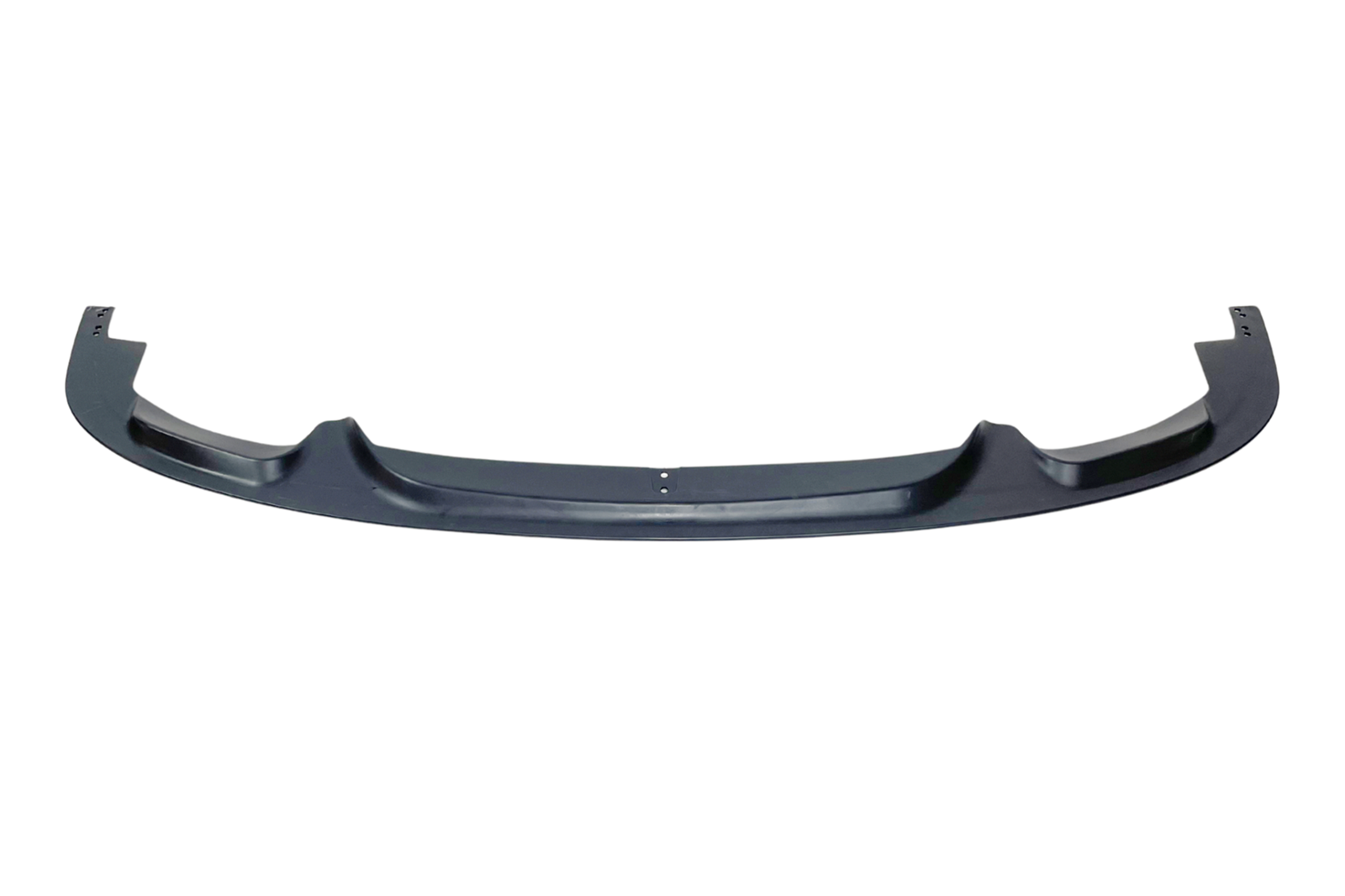 spoiler-delantero-bmw-e90-e91-m4-para-tcb4169-y-tcb7549.png Spoiler Delantero BMW E90 / E91 M4 Para Tcb4169 y Tcb7549