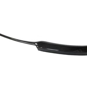 Spoiler Delantero BMW E92 / E93 look M-Tech Carbono Para TCB6185