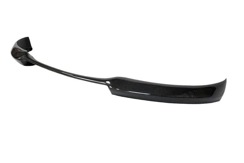 spoiler-delantero-bmw-e90-e92-e93-look-m-tech-carbono-1.jpg Spoiler Delantero BMW E92 / E93 look M-Tech Carbono Para TCB6185