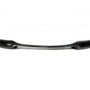 Spoiler Delantero BMW E92 / E93 look M-Tech Carbono Para TCB6185