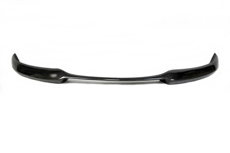 spoiler-delantero-bmw-e90-e92-e93-look-m-tech-carbono-3.jpg Spoiler Delantero BMW E92 / E93 look M-Tech Carbono Para TCB6185