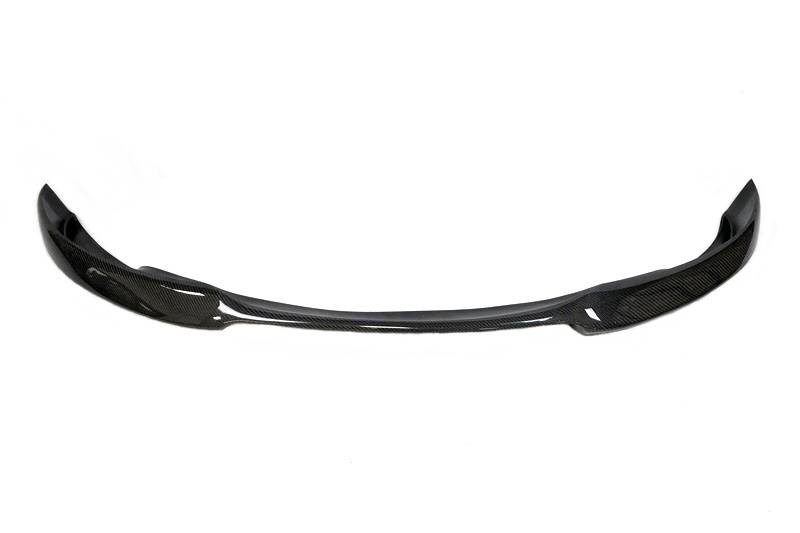 spoiler-delantero-bmw-e90-e92-e93-look-m-tech-carbono.jpg Spoiler Delantero BMW E92 / E93 look M-Tech Carbono Para TCB6185
