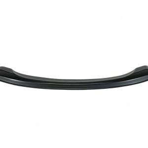Spoiler Delantero BMW E90 / E92 Look M1