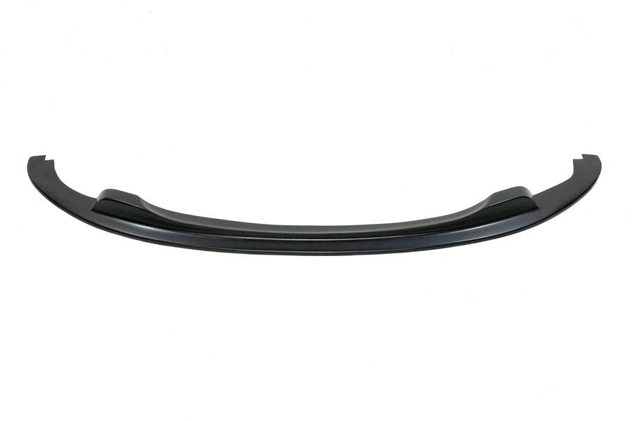 spoiler-delantero-bmw-e90-e92-look-m1-abs-1.jpg Spoiler Delantero BMW E90 / E92 Look M1