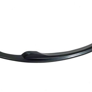 Spoiler Delantero BMW E90 / E92 Look M1