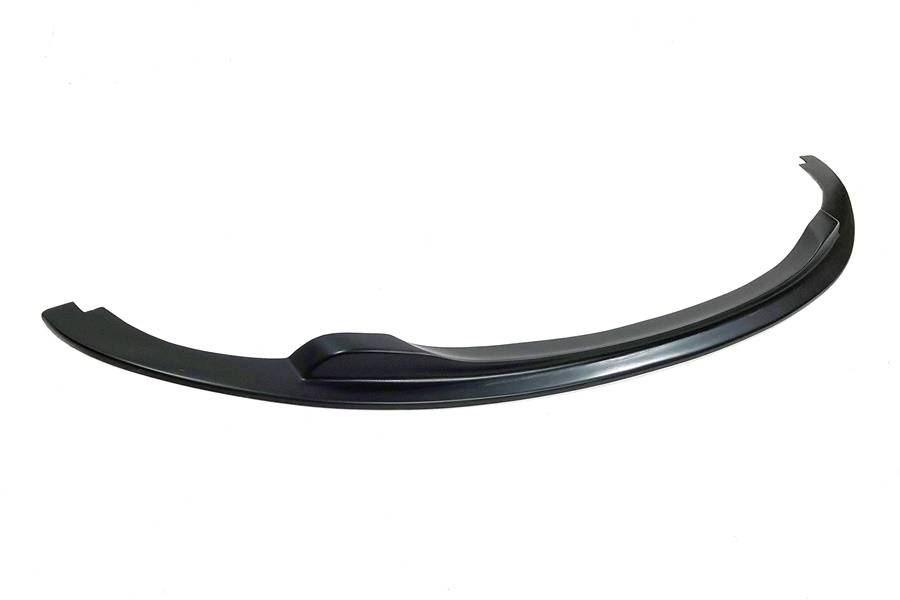 spoiler-delantero-bmw-e90-e92-look-m1-abs.jpg Spoiler Delantero BMW E90 / E92 Look M1