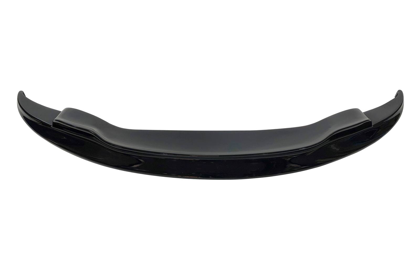 spoiler-delantero-bmw-e92-e93-06-09-m3-brillante-negro-2.jpg Spoiler Delantero BMW E92 / E93 06-09 Look M3 Brillante Negro