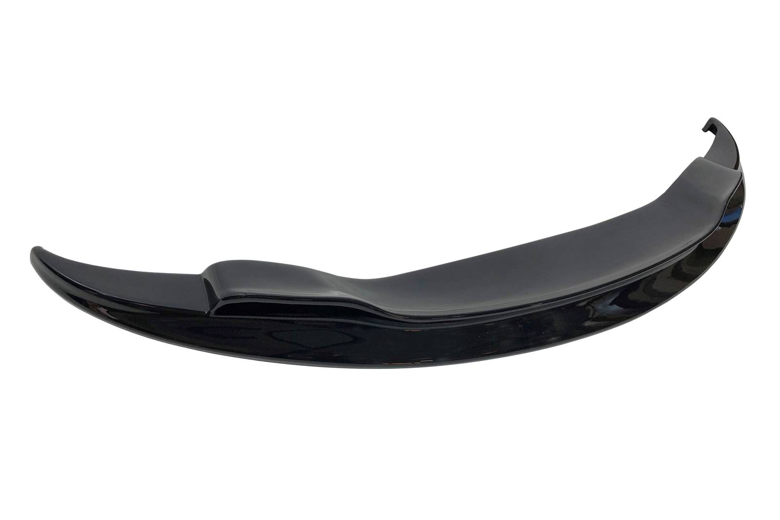 spoiler-delantero-bmw-e92-e93-06-09-m3-brillante-negro-3.jpg Spoiler Delantero BMW E92 / E93 06-09 Look M3 Brillante Negro