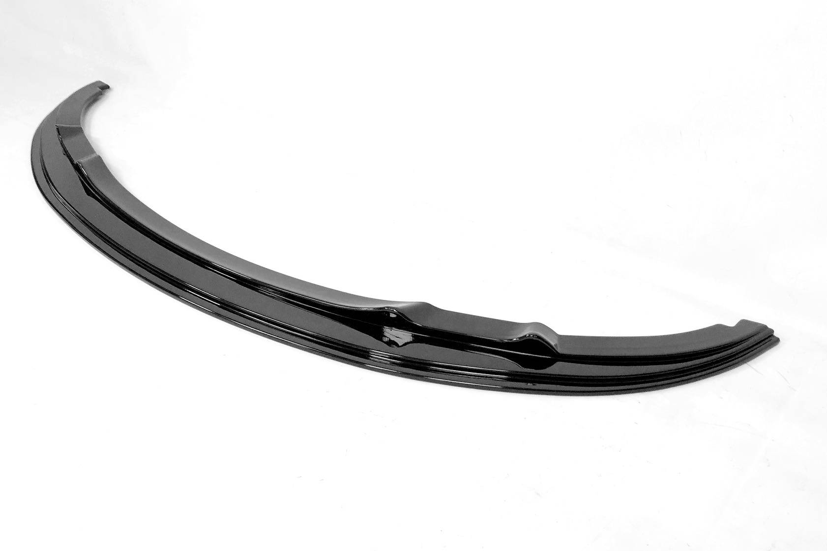 spoiler-delantero-bmw-e92-e93-2006-2009-brillante-negro-1.jpg Spoiler Delantero BMW E92 / E93 2006-2009 Look M-Tech Brillante Negro