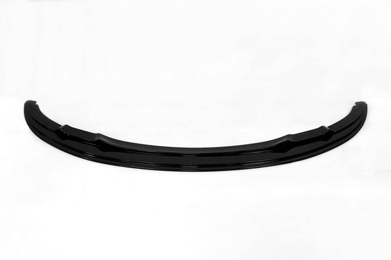 spoiler-delantero-bmw-e92-e93-2006-2009-brillante-negro.jpg Spoiler Delantero BMW E92 / E93 2006-2009 Look M-Tech Brillante Negro