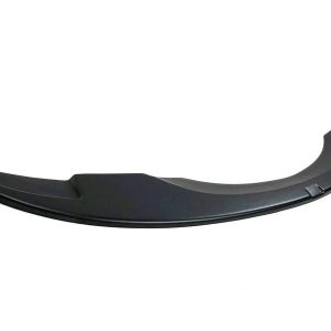 Spoiler Delantero BMW E92 / E93 Look M3 ABS