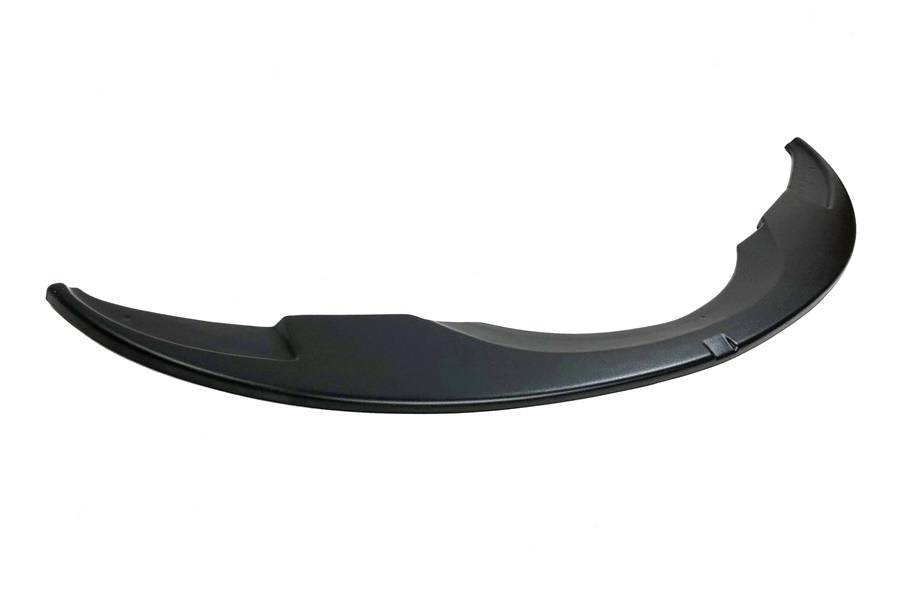 spoiler-delantero-bmw-e92-e93-m3-abs-1.jpg Spoiler Delantero BMW E92 / E93 Look M3 ABS