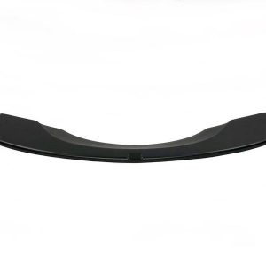 Spoiler Delantero BMW E92 / E93 Look M3 ABS