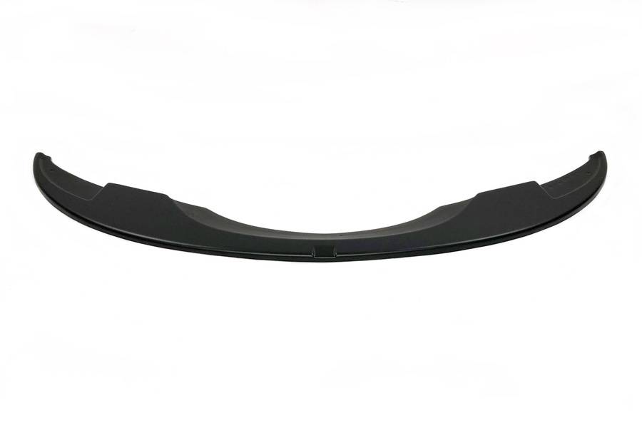 spoiler-delantero-bmw-e92-e93-m3-abs.jpg Spoiler Delantero BMW E92 / E93 Look M3 ABS