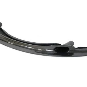 Spoiler Delantero BMW E92 Look M3 Carbono