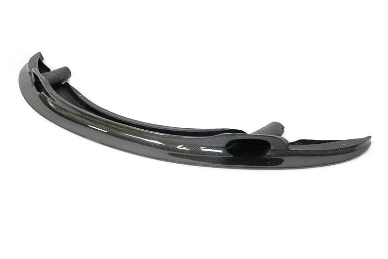 spoiler-delantero-bmw-e92-look-m3-carbono-1.jpg Spoiler Delantero BMW E92 Look M3 Carbono