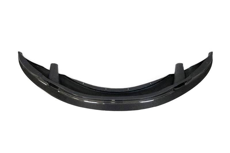 spoiler-delantero-bmw-e92-look-m3-carbono-2.jpg Spoiler Delantero BMW E92 Look M3 Carbono