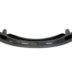 Spoiler Delantero BMW E92 Look M3 Carbono
