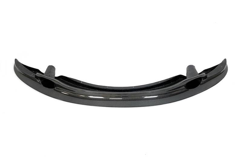 spoiler-delantero-bmw-e92-look-m3-carbono.jpg Spoiler Delantero BMW E92 Look M3 Carbono