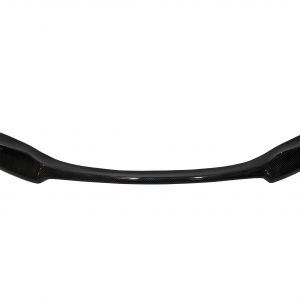 Spoiler Delantero BMW E92 Look M3 / E93 Look M3 / Look M3 Cabrio Carbono