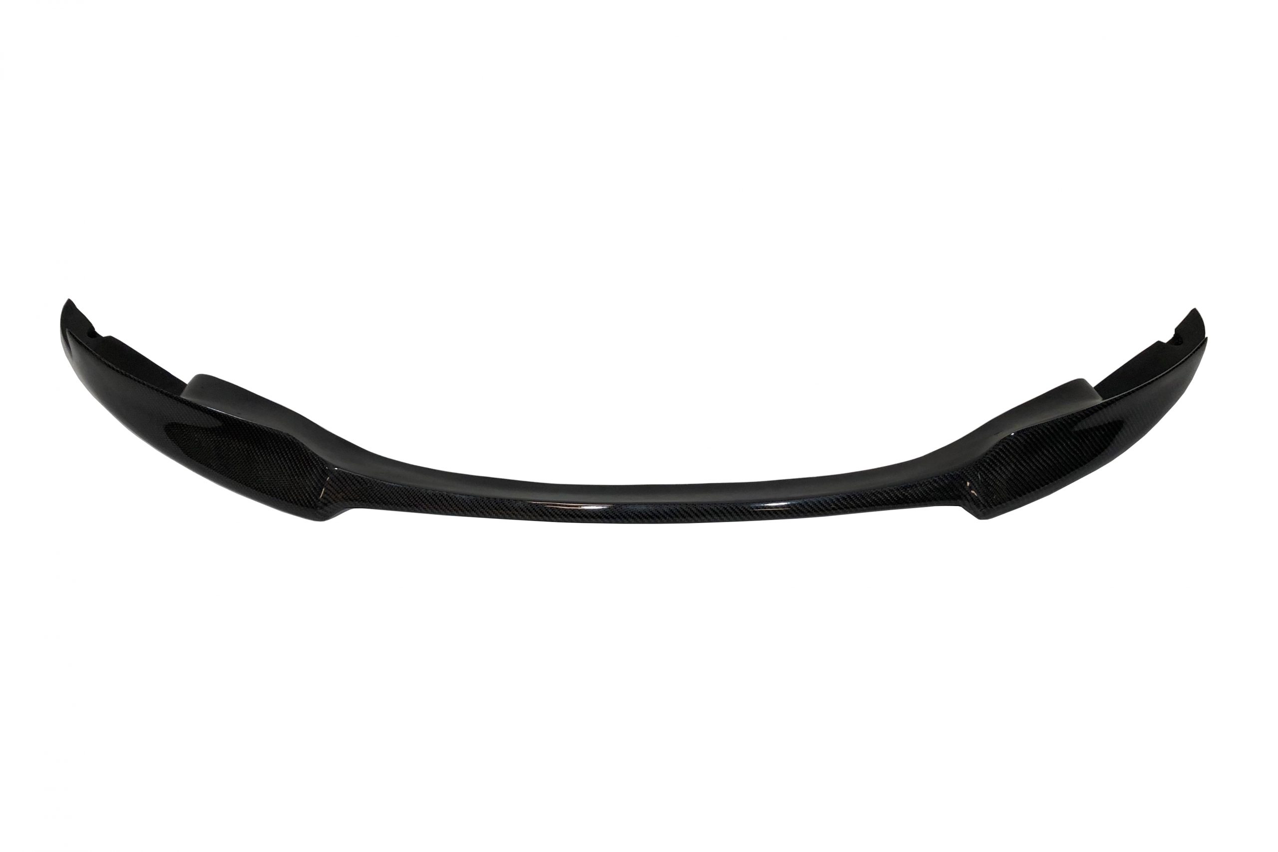 spoiler-delantero-bmw-e92-m3-e93-m3-m3-cabrio-carbono-1.jpg Spoiler Delantero BMW E92 Look M3 / E93 Look M3 / Look M3 Cabrio Carbono