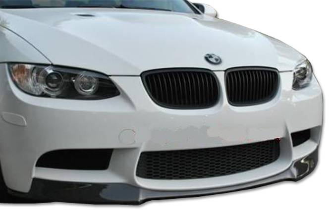 spoiler-delantero-bmw-e92-m3-e93-m3-m3-cabrio-carbono-2.jpg Spoiler Delantero BMW E92 Look M3 / E93 Look M3 / Look M3 Cabrio Carbono