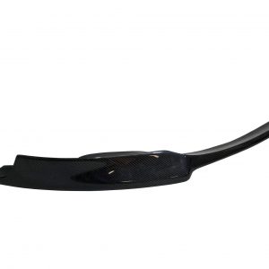 Spoiler Delantero BMW E92 Look M3 / E93 Look M3 / Look M3 Cabrio Carbono