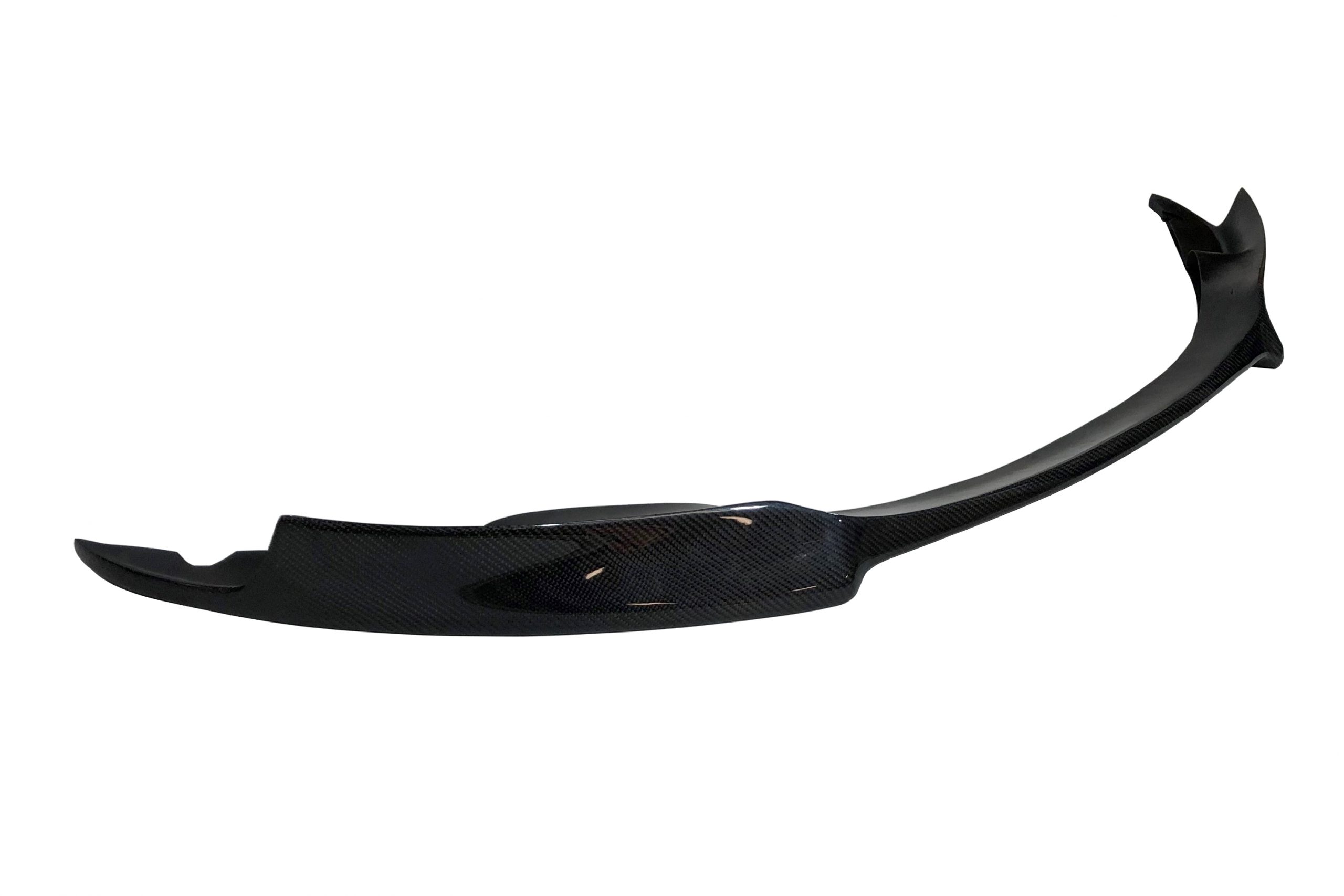 spoiler-delantero-bmw-e92-m3-e93-m3-m3-cabrio-carbono-3.jpg Spoiler Delantero BMW E92 Look M3 / E93 Look M3 / Look M3 Cabrio Carbono