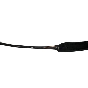 Spoiler Delantero BMW E92 Look M3 / E93 Look M3 / Look M3 Cabrio Carbono