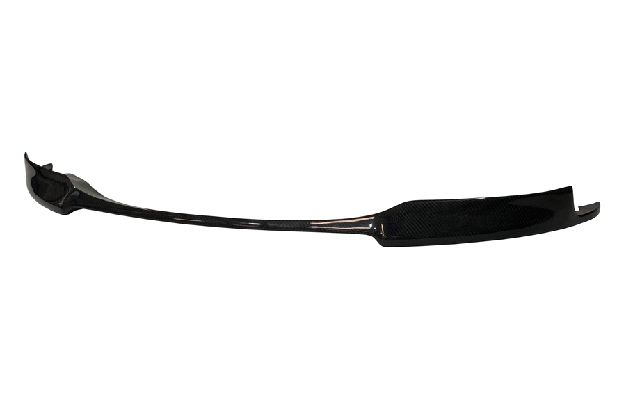spoiler-delantero-bmw-e92-m3-e93-m3-m3-cabrio-carbono-4.jpg Spoiler Delantero BMW E92 Look M3 / E93 Look M3 / Look M3 Cabrio Carbono