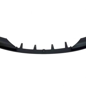 Spoiler Delantero BMW F06 / F12 / F13 Look M Performance